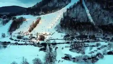 Visegrad Nagyvillam Sipalya 1