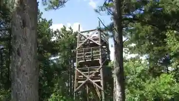 Vonyarcvashegy Kitabel Pal Kilato