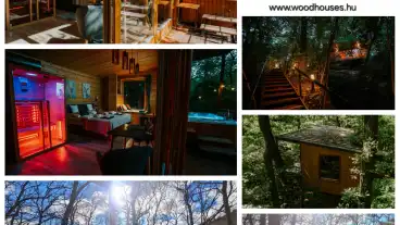 Woodhouses 001