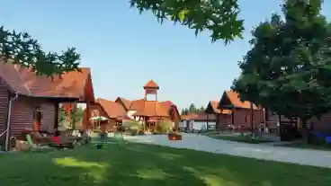 Zalaegerszeg Aquatherma 1