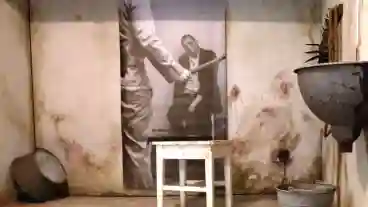 Zalaegerszeg Avh Aldozatainak Emlekhelye 1