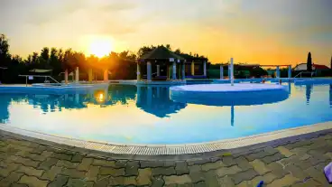 Zalaegerszeg Termalfurdo 1