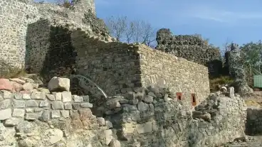 Zalaszanto Tatika Vara 1