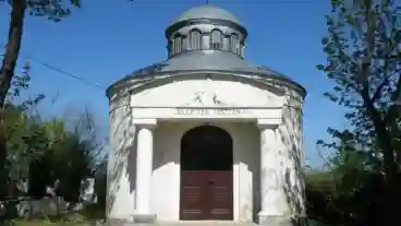 Zamardi Hosok Kapolnaja