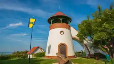 Zamardi Kohegyi Kilato