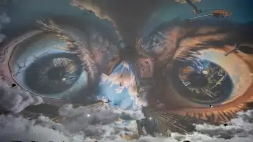 Újra nyílik a Hangdóm