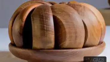 Zengovarkony Berta Janos Famuves