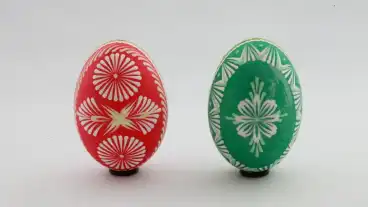 Zengovarkony Tojasmuzeum 1