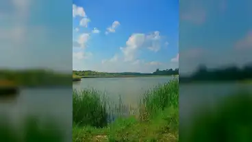 Zichiujfalu Zichy To