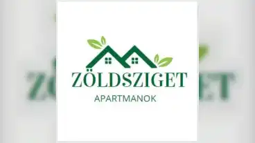 Zoldsziget