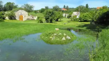 Zsambek Jozsefvaros Pinceterulet 1