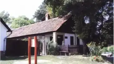 Zsambok Mondak Es Dalok Utjan Tanosveny