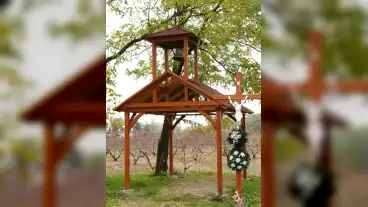 Zsombo Lapastoi Misezohely 1