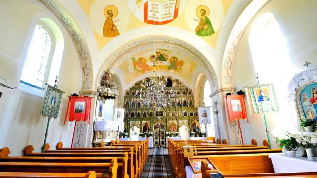 Fabianhaza-Gorogkatolikus-templom.webp
