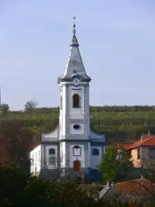 Kirandulastervezo-Bodrogkeresztur-Reformatus-templom.webp