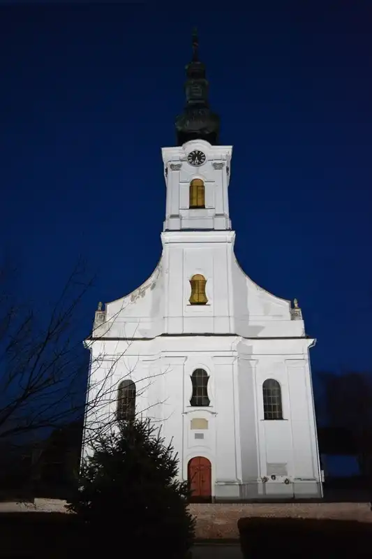 Kirandulastervezo-Gyorkony-Evangelikus-templom.webp