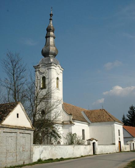 Kirandulastervezo-Siklosnagyfalu-Katolikus-templom.jpg