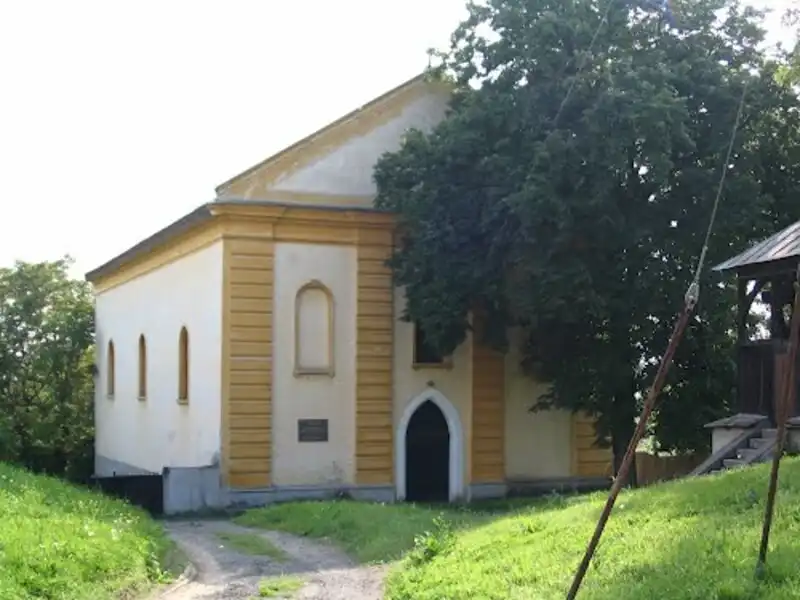 Kirandulastervezo-Tallya-Evangelikus-templom.webp