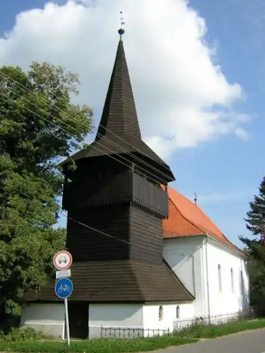 Uszka-Reformatus-templom.webp