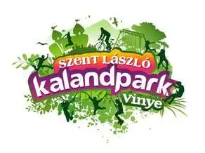 Bakonyszentlaszlo_Szent_Laszlo_Kalandpark_1.webp