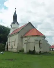 Beregsurany-Reformatus-templom.webp