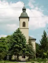 Borota-Katolikus-templom.webp