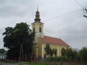 Buj-Gorogkatolikus-templom.jpg