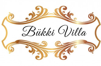 Bukki_Villa_1.jpg