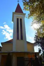 Gerendas-Evangelikus-templom.webp