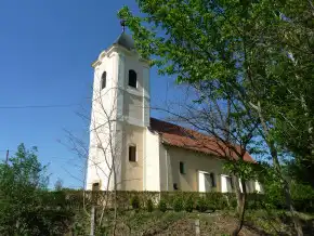 Jaszfelsoszentgyorgy-Katolikus-templom.webp
