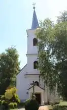 Kirandulastervezo-Bakonya-Katolikus-templom.webp