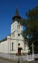 Kirandulastervezo-Basko-Gorog-Katolikus-templom.webp