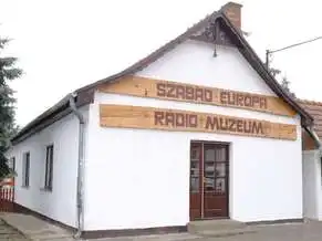 Kirandulastervezo-Ber-Szabad-Europa-Radio-Muzeum-1.webp