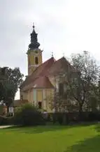 Kirandulastervezo-Berzence-Katolikus-templom-1.webp
