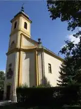 Kirandulastervezo-Boconad-Katolikus-templom.webp