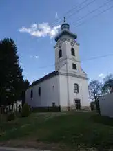 Kirandulastervezo-Bodony-Katolikus-templom.webp
