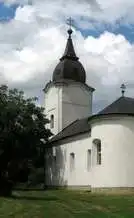 Kirandulastervezo-Bodrogkeresztur-Gorog-Katolikus-templom.webp
