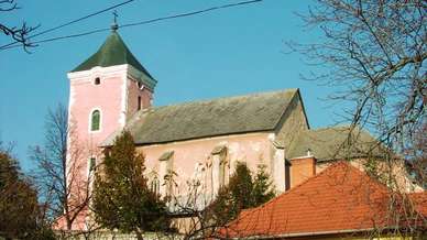 Kirandulastervezo-Bodrogkeresztur-Katolikus-templom.jpg