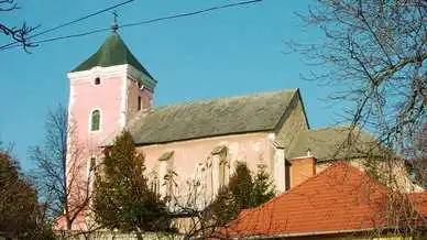 Kirandulastervezo-Bodrogkeresztur-Katolikus-templom.webp