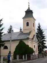 Kirandulastervezo-Boldva-Katolikus-templom.webp