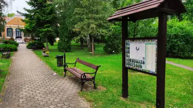 Kirandulastervezo-Bonyhad-Perczel-kerti-Arboretum-1.webp