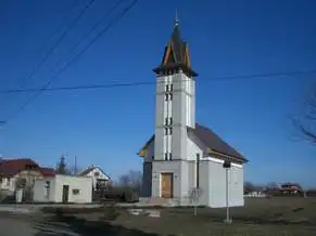 Kirandulastervezo-Csincse-Katolikus-templom.webp