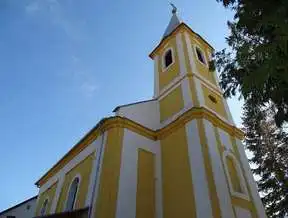 Kirandulastervezo-Csitar-Katolikus-templom.webp