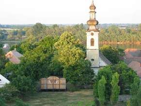 Kirandulastervezo-Dunaszekcso-Ortodox-templom.jpg