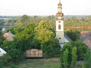 Kirandulastervezo-Dunaszekcso-Ortodox-templom.webp