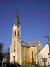 Kirandulastervezo-Endrefalva-Katolikus-templom.webp
