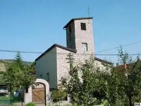 Kirandulastervezo-Erdohorvati-Gorog-Katolikus-templom.webp