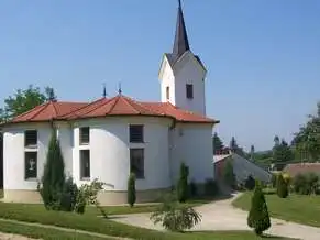Kirandulastervezo-Felsoegerszeg-Katolikus-templom.webp