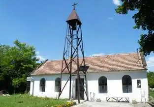 Kirandulastervezo-Gordisa-Katolikus-templom.webp