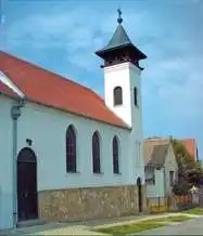 Kirandulastervezo-Gyod-Katolikus-templom.webp